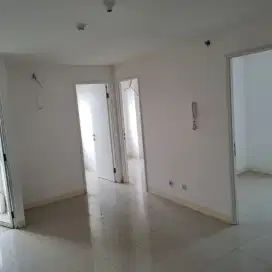 Sewa tahunan 3br UF Bassura city|Dahlia