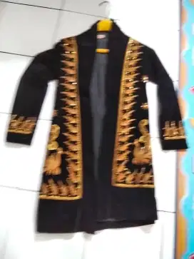 Take all baju pengantin dan kebaya