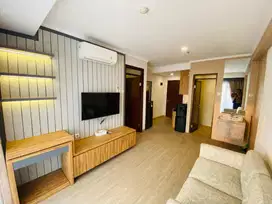 Gateway pasteur bandung
