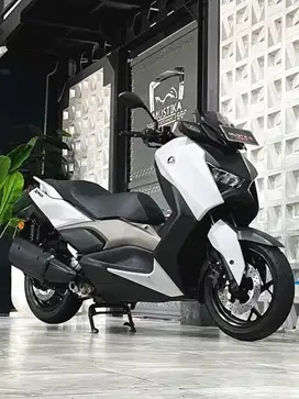 TERLARIS! Yamaha New XMAX 250 2023