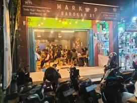 Info Lowongan pekerjaan