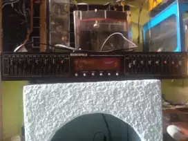 equalizer marcopolo