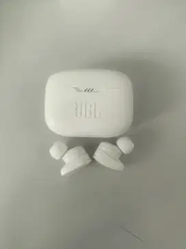 JBL TUNE 130NC TWS