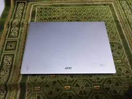 Acer aspire lite 14 n100 8/512gb