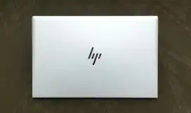 Hp Elitebook 830 G8 touchscreen i7gen11/16/256 batre UpTo 6jam nominus