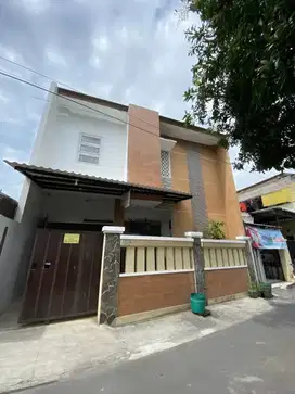JUAL KOS KAMPUS UMS SOLO