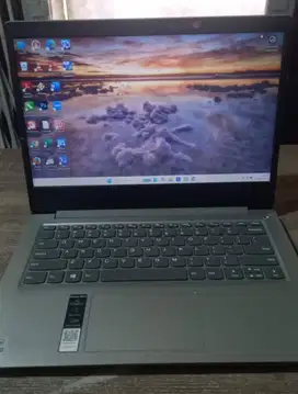 Jual Laptop Lenovo