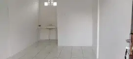 GARDEN KOST UNSRI INDRALAYA