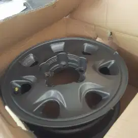 Velg jdm vitara Swb