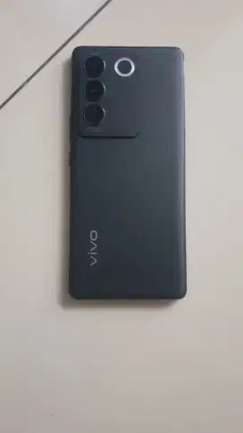 Jual Hp Vivo v27 5g