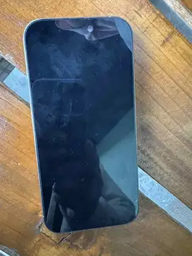 Iphone 16 pro 128gb desserts titanium