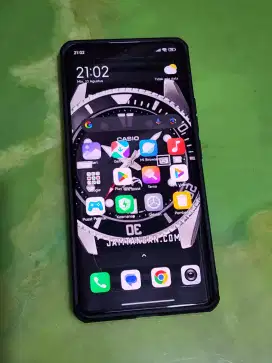 Redmi Note 14 Pro Like new