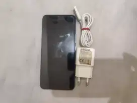 Infinix hot 20i 4+4/128