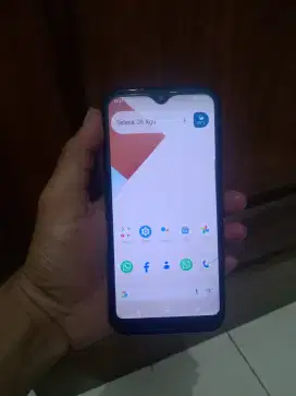 Nokia 4.2 Ram 3/32GB