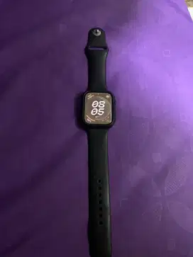 Apple watch series 7
