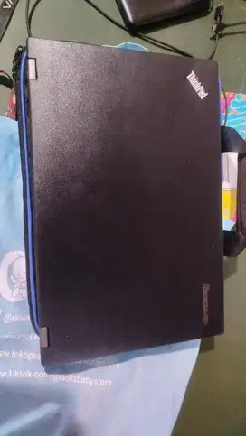 Laptop lenovvo ram 8 gb