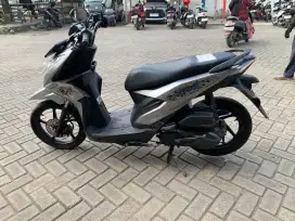 Beat street new 2022. Ss lengkap