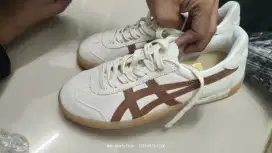 Onitsuka Tokuten sz 41,5 ( 26,5cm )