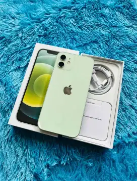 iPhone 12 128Gb