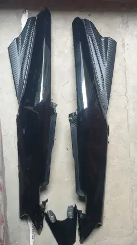 Cover body belakang vega zr 2010 ory