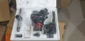 dibutuhkan admin toko