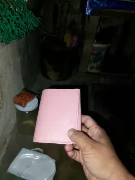 Jual aja dari pada sempitin rumah KK 1 15