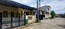 Duta Harapan Sumarecon