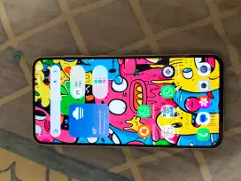 Samsung A56 Like New