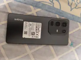 infinix note 50 pro like new