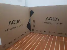 JUAL Tv Led Digital