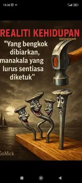 Saya cari lowongan supir area jakpus