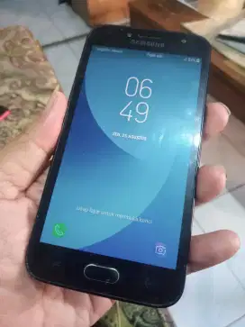 Ss j2 pro.. 1.5/16.. hrg murrahken bro