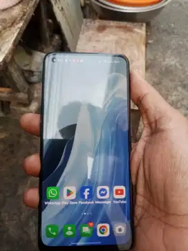 Oppo Reno 7 5G 8/256