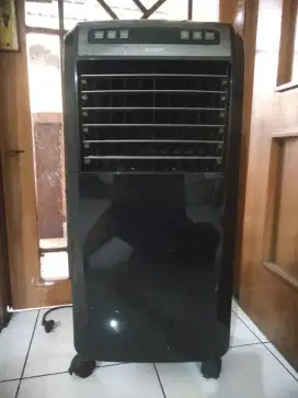 Air Cooler SHARP