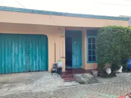 Dijual Rumah Binong HOOK posisi dekat jalan