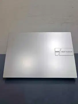 Asus vivobook 14
