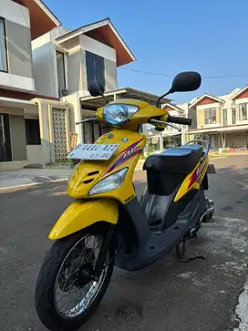 Mio sporty 2004