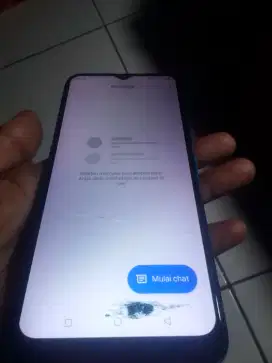 ITEL VISION 1 PRO 3/32 ANDROID 10