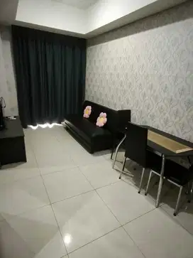 Disewakan Taman Anggrek Residences 1 Bedroom Furnished Nice