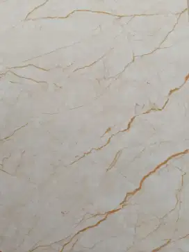 MENJUAL WALL PANEL PREMIUM