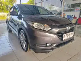HRV E PJK PJG DP 10JT.
