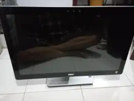 Destip Dell Insliron 7459 all in one