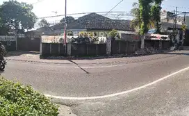 Disewakan Rumah Cocok Untuk Kantor Di Jakarta Selatan