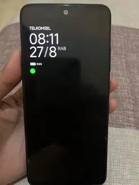 Jual XIOMI POCO M4 pro Nfc