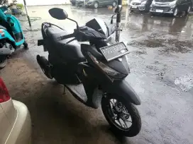 Honda vario 150 cc 2015