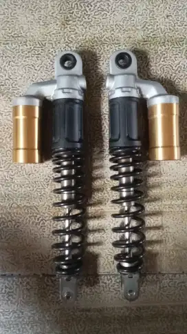SHOCK BELAKANG NMAX OLD 2DP