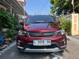 CONFERO 1.5 S MANUAL 2019