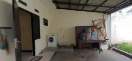 Dikontrak kan Rumah type 64