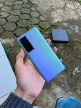 Vivo X70 Pro 5G 12/256