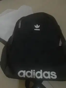 Backpack Adidas